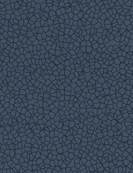 Линолеум Sarlon Graphic & Colour 15dB